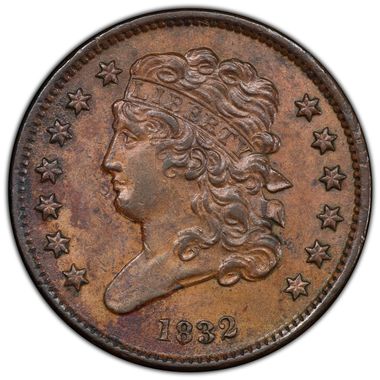 Cert 35282044 - Coin Image