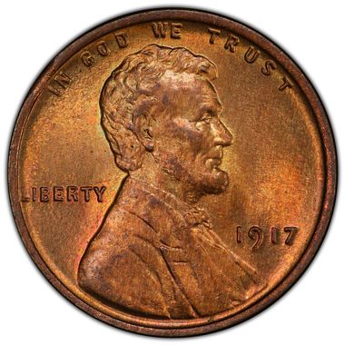Cert 35280071 - Coin Image