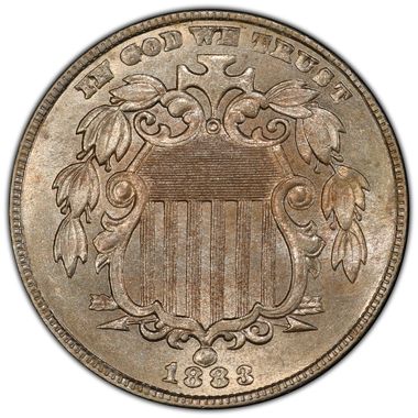 Cert 35280075 - Coin Image