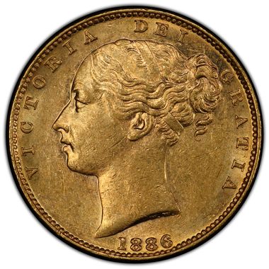 Cert 35279051 - Coin Image