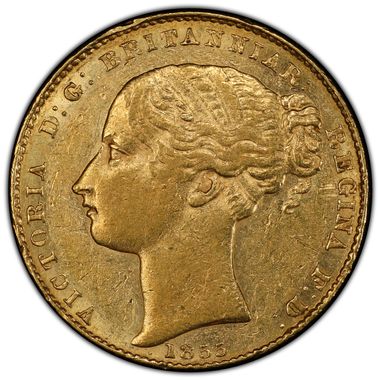 Cert 35279057 - Coin Image