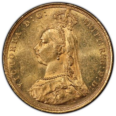 Cert 35278883 - Coin Image