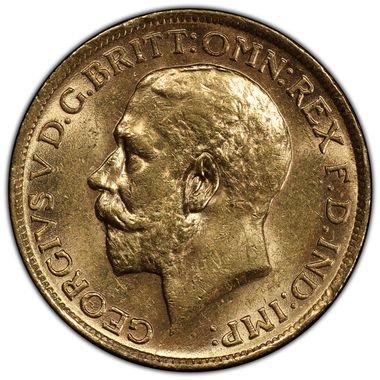 Cert 35278903 - Coin Image