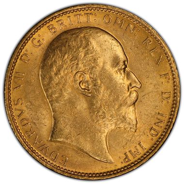 Cert 35278549 - Coin Image