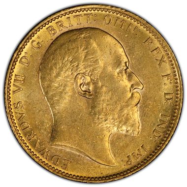 Cert 35278550 - Coin Image