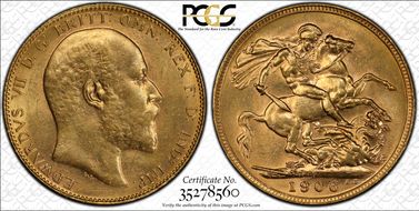 1906-P Sov S-3972 AU58+