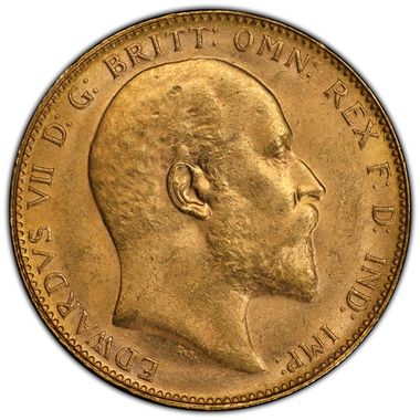 Cert 35278563 - Coin Image