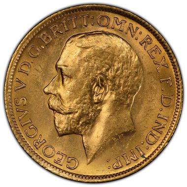 Cert 35278571 - Coin Image