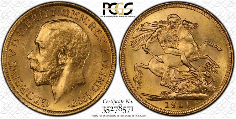 Cert 35278571 - Coin Image