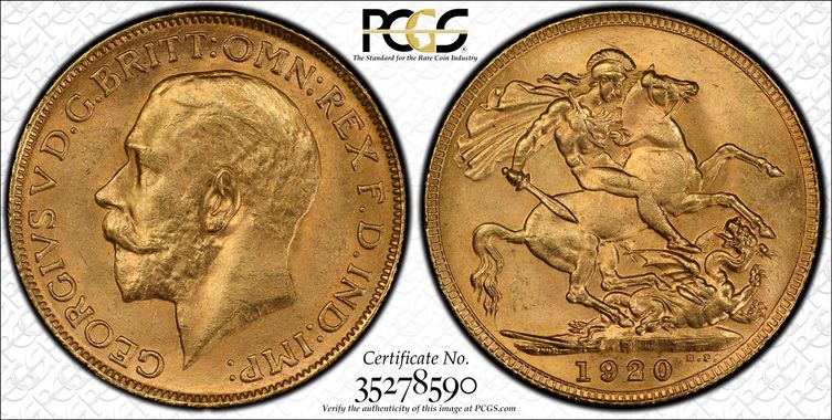 Cert 35278590 - Coin Image