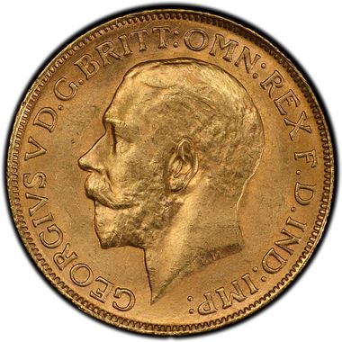 Cert 35278590 - Coin Image