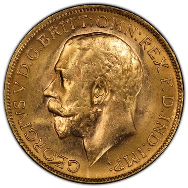 Cert 35278591 - Coin Image