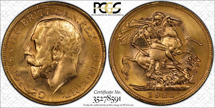 Cert 35278591 - Coin Image