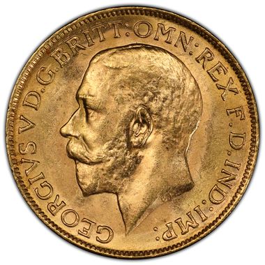 Cert 35278595 - Coin Image