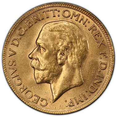 Cert 35278604 - Coin Image