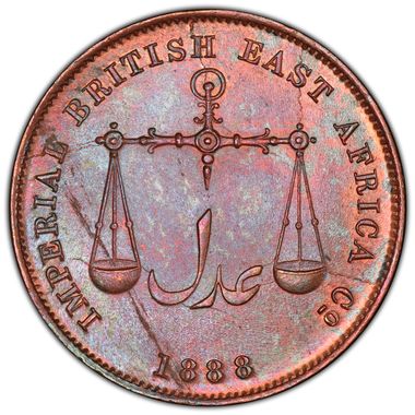 Cert 35277217 - Coin Image
