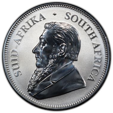 Cert 35276383 - Coin Image