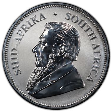 Cert 35276399 - Coin Image