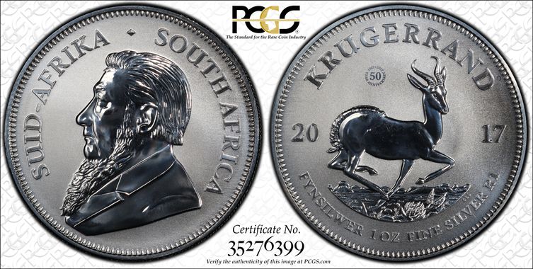 Cert 35276399 - Coin Image