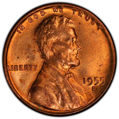 Cert 35276162 - Coin Image