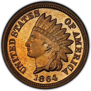Cert 35276005 - Coin Image