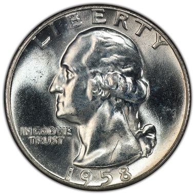 Cert 35275902 - Coin Image