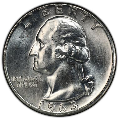 Cert 35275904 - Coin Image