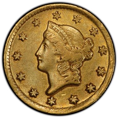 Cert 35274135 - Coin Image
