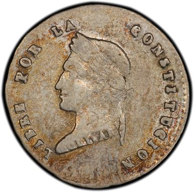 Cert 35269857 - Coin Image