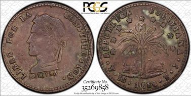 1859-PTS FJ Sol XF40