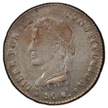 Cert 35269860 - Coin Image