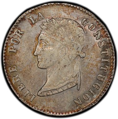 Cert 35269861 - Coin Image