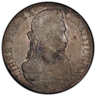 Cert 35269866 - Coin Image