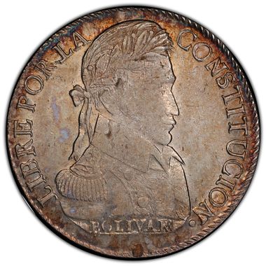 Cert 35269870 - Coin Image