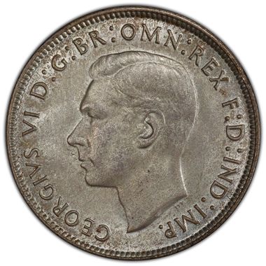 Cert 35269788 - Coin Image