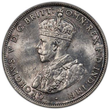 Cert 35269795 - Coin Image