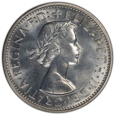 Cert 35269810 - Coin Image
