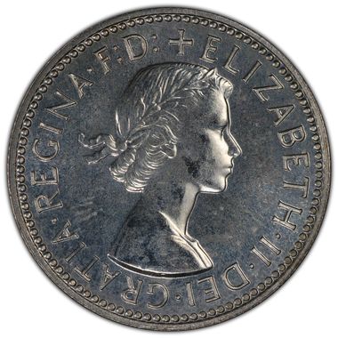 Cert 35269814 - Coin Image