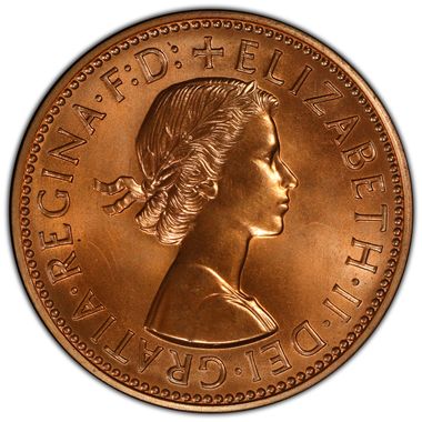 Cert 35269829 - Coin Image