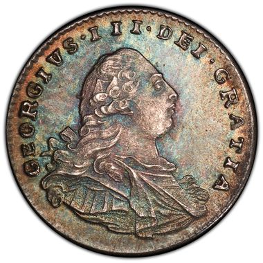 Cert 35269606 - Coin Image