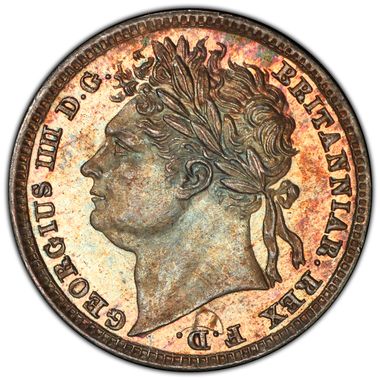 Cert 35269608 - Coin Image