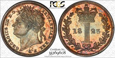 1825 1D Mdy S-3821 PL64+