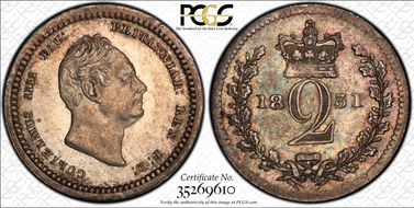 1831 2D Mdy S-3843 PL64