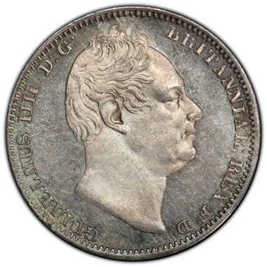Cert 35269612 - Coin Image