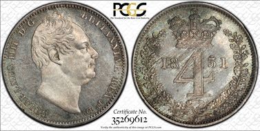 1831 4D Mdy S-3841 PL65