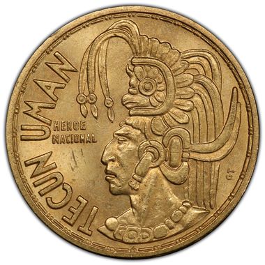 Cert 35269587 - Coin Image