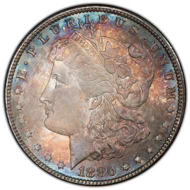 Cert 35266357 - Coin Image