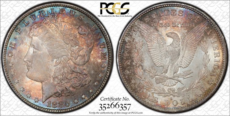 Cert 35266357 - Coin Image