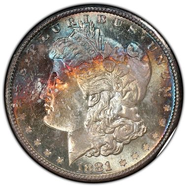 Cert 35266358 - Coin Image