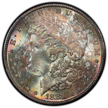 Cert 35266359 - Coin Image